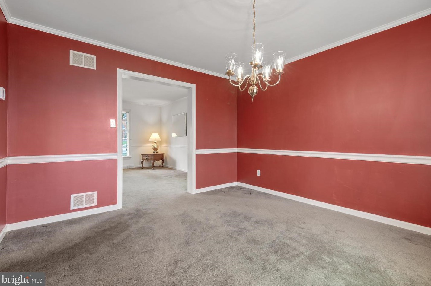 13 Strawberry Ln, Lancaster PA  17602-1637 exterior