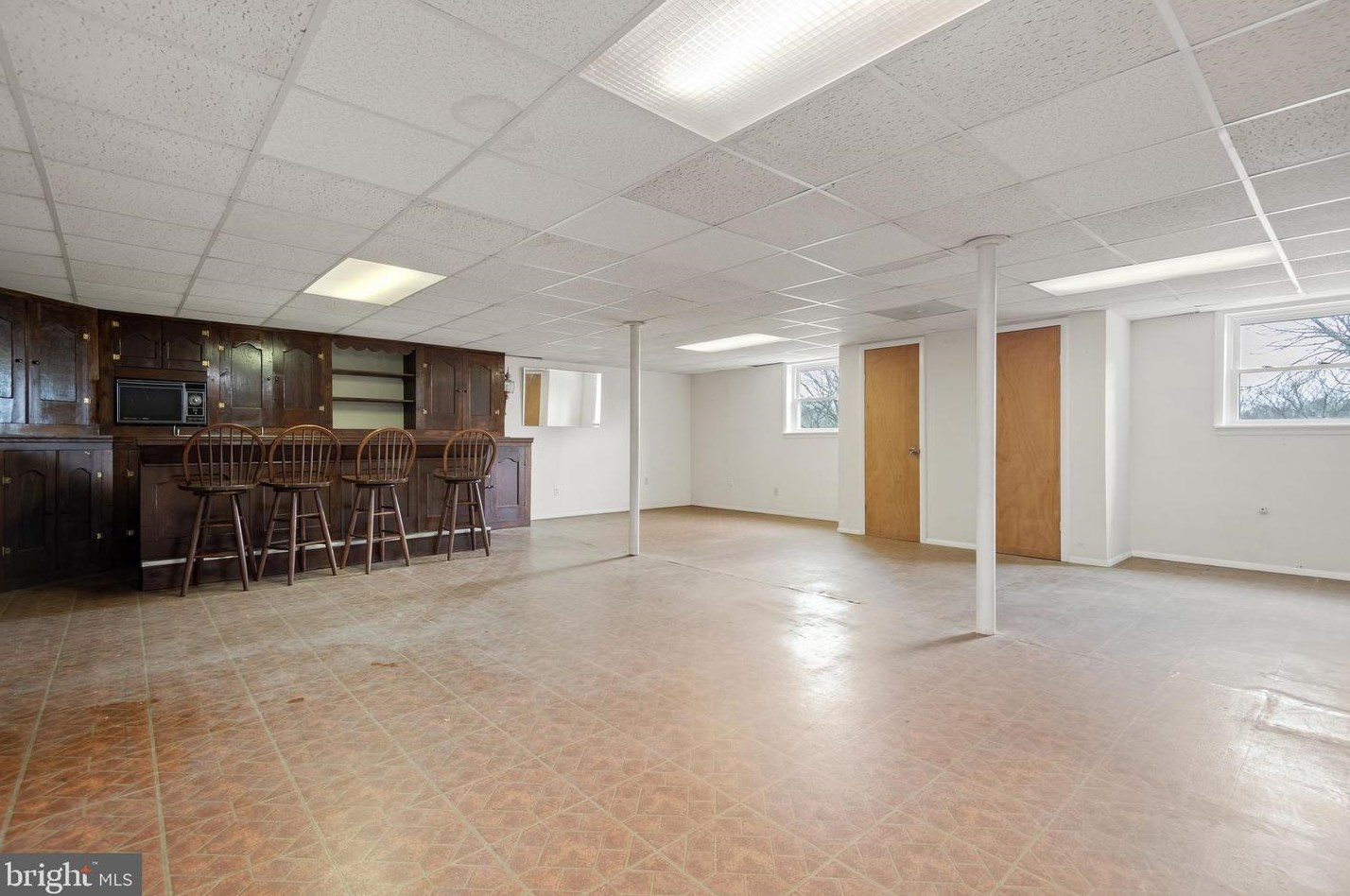 13 Strawberry Ln, Lancaster PA  17602-1637 exterior