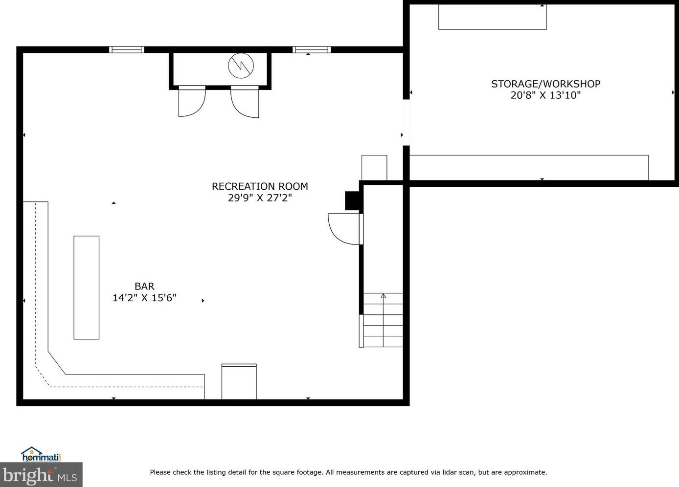 13 Strawberry Ln, Lancaster PA  17602-1637 exterior