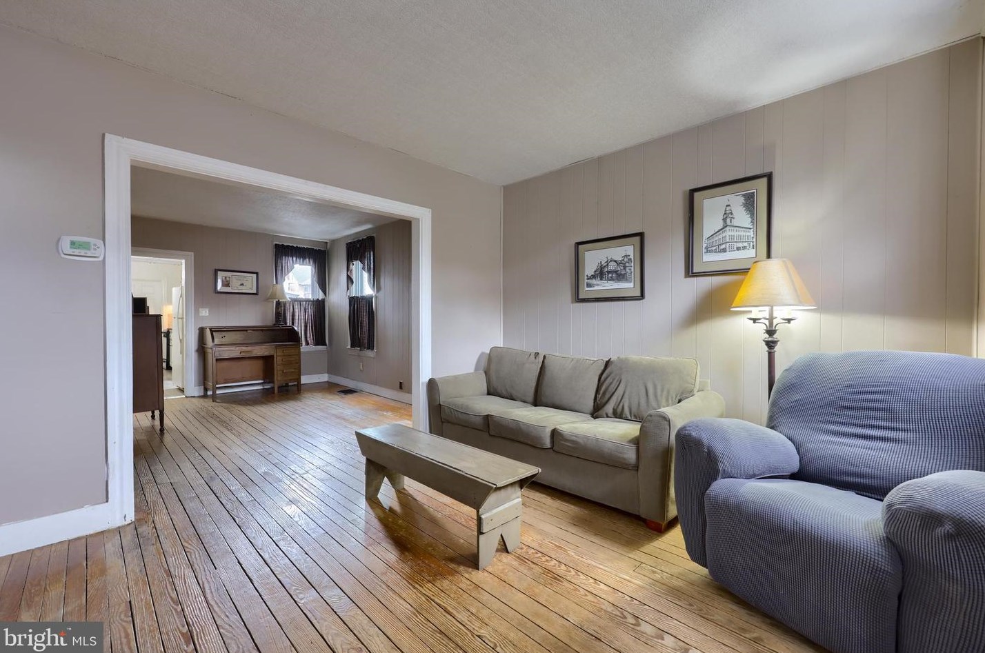 44 8th St, Kinderhook, PA 17512-1502