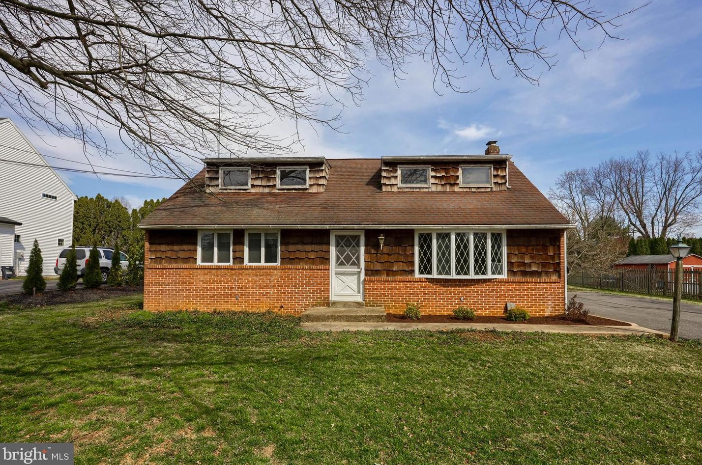 837 Willow Rd, Lancaster, PA 17601