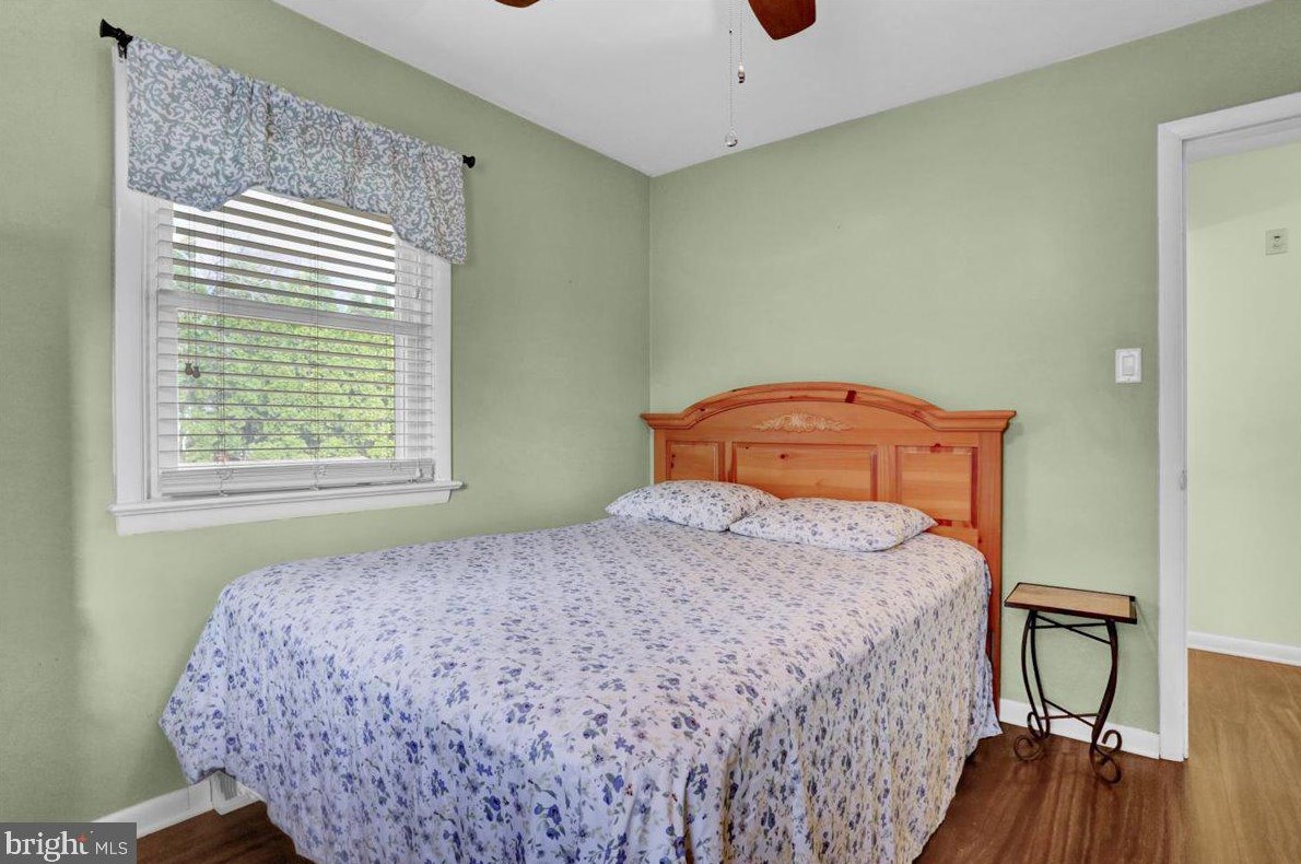 1800 Colonial Manor Dr, Lancaster PA  17603-6000 exterior