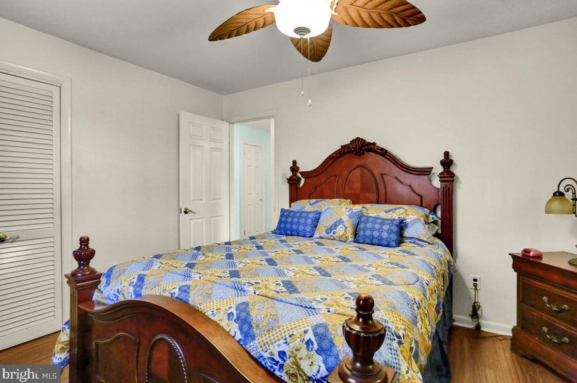 1800 Colonial Manor Dr, Lancaster PA  17603-6000 exterior