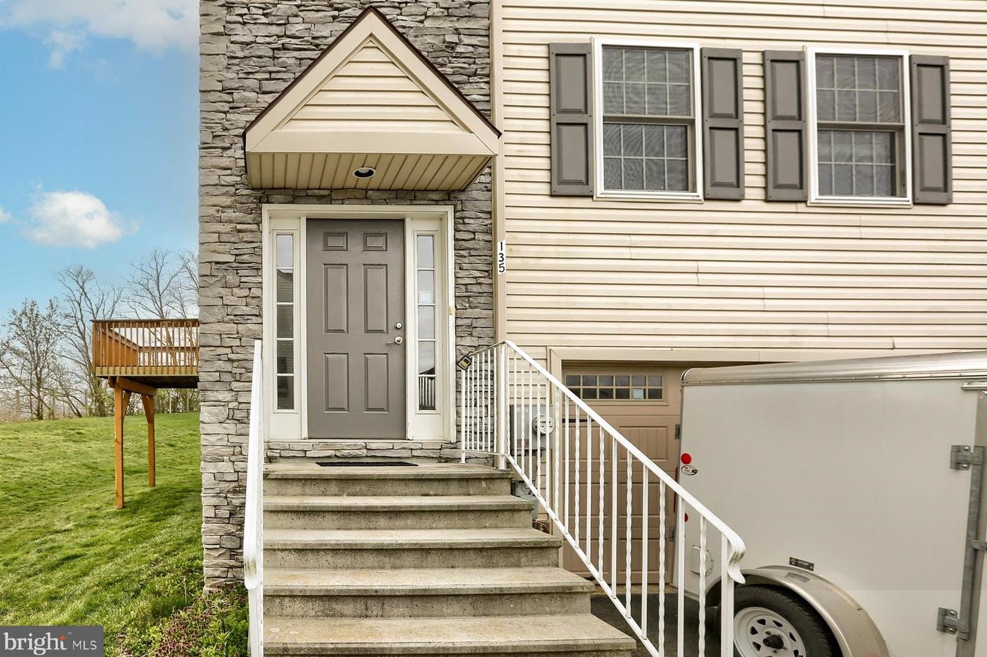 135 Gentlemens Way, Lancaster, PA 17603