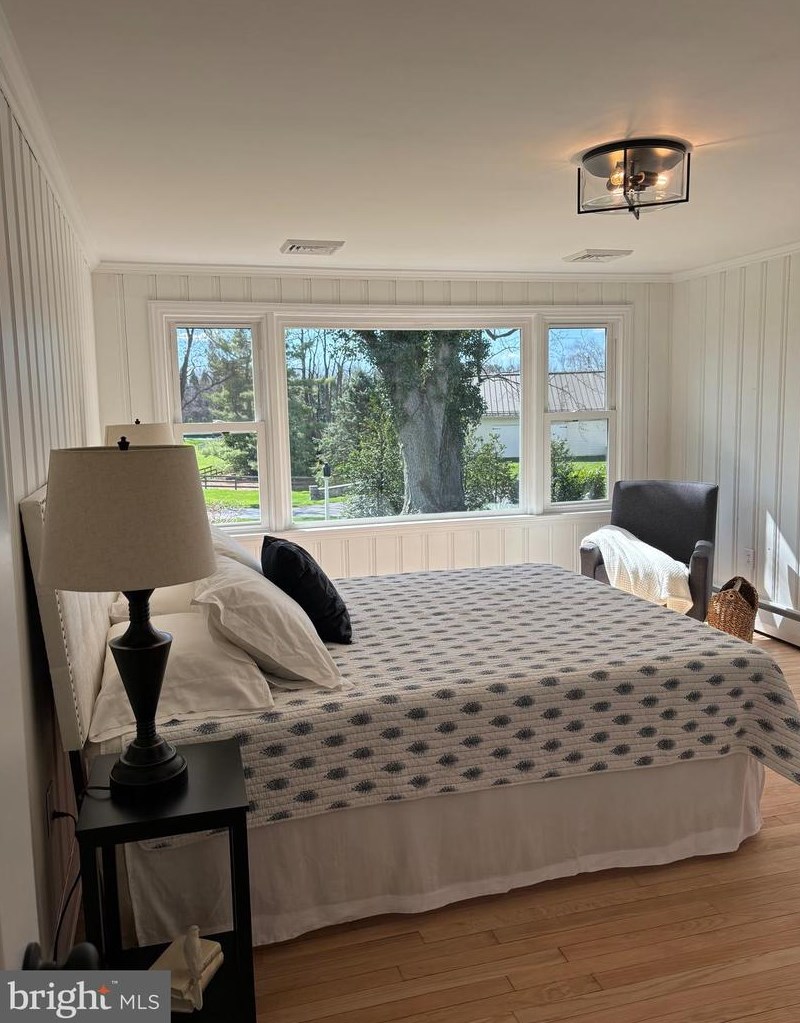 2106 Lyndell Dr, Lancaster PA  17601-5728 exterior