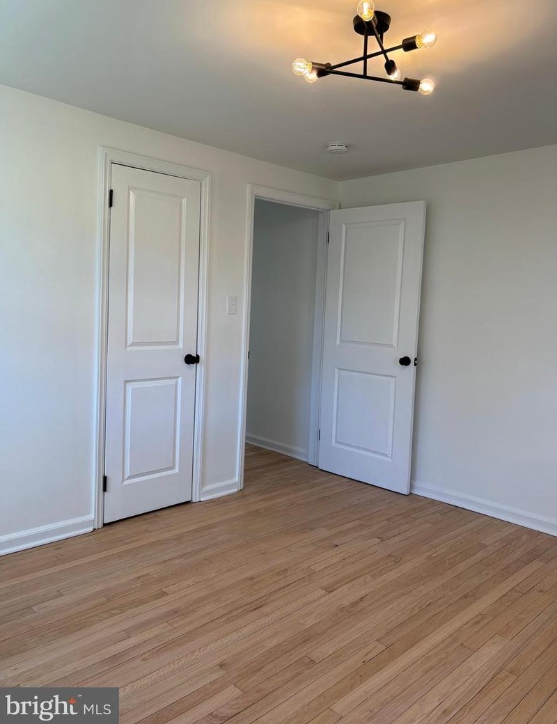 2106 Lyndell Dr, Lancaster PA  17601-5728 exterior