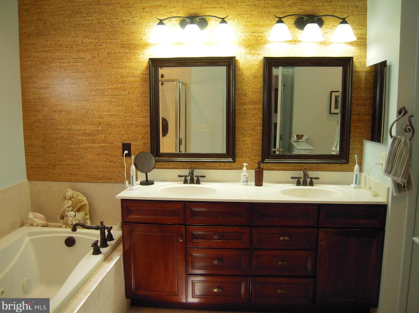 1857 Speedwell Rd, Lancaster PA  17601-4629 exterior