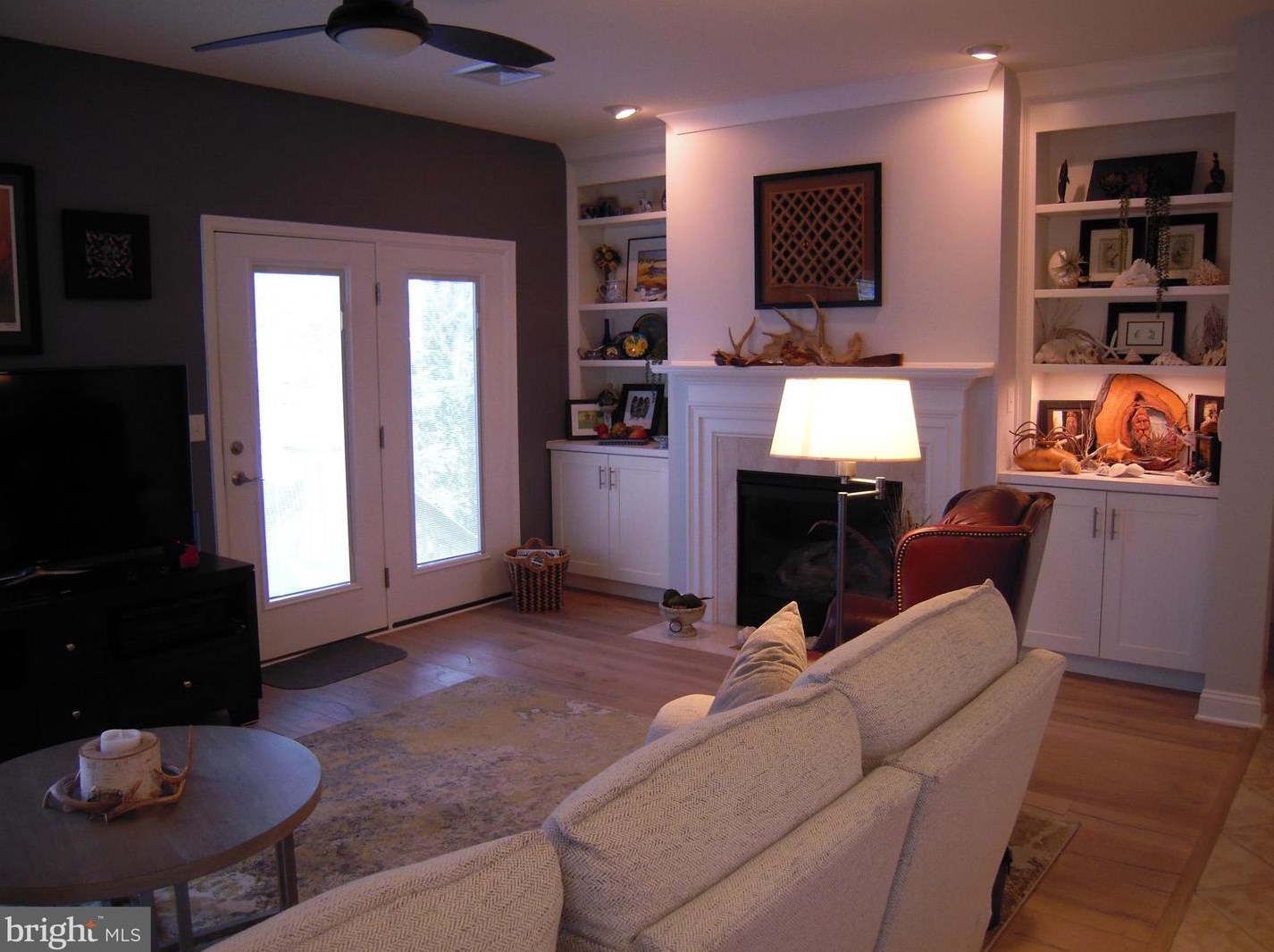 1857 Speedwell Rd, Lancaster PA  17601-4629 exterior