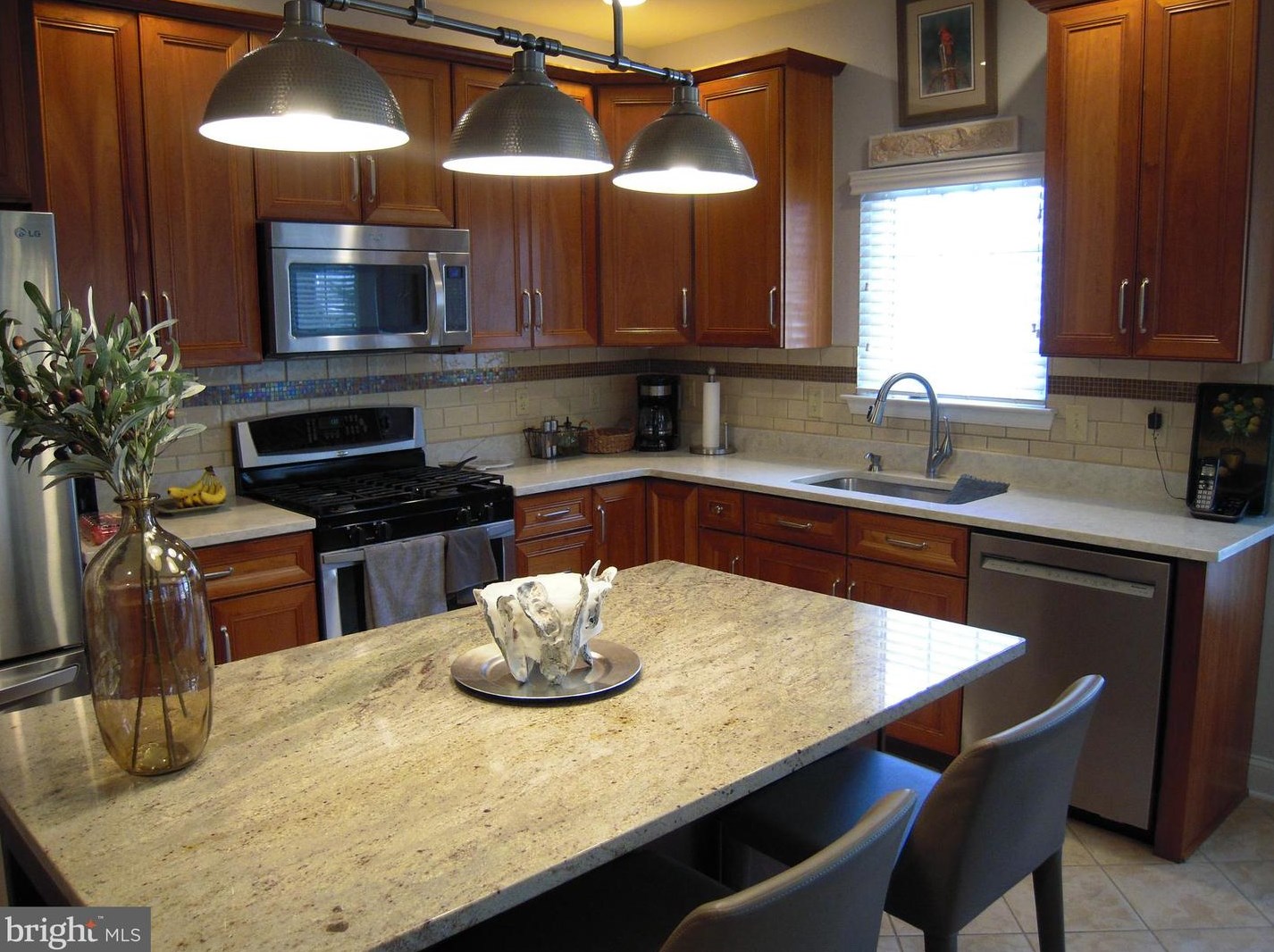 1857 Speedwell Rd, Lancaster PA  17601-4629 exterior