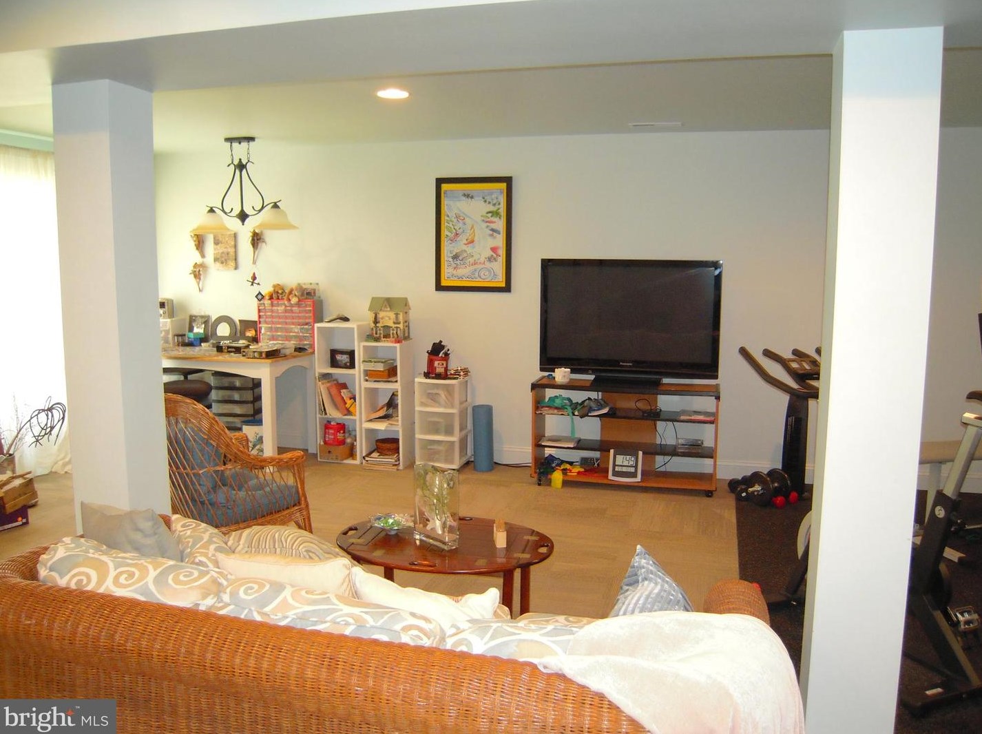 1857 Speedwell Rd, Lancaster PA  17601-4629 exterior