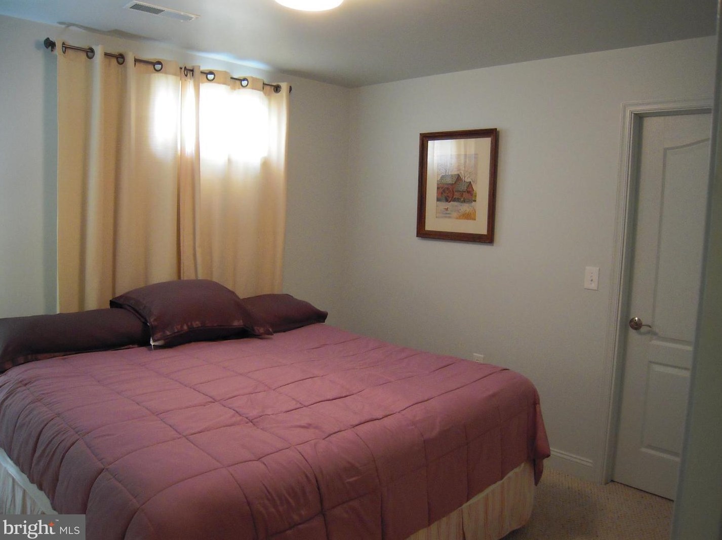 1857 Speedwell Rd, Lancaster PA  17601-4629 exterior