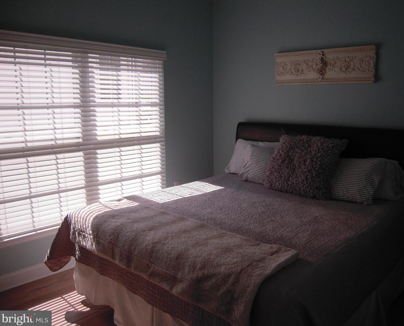 1857 Speedwell Rd, Lancaster PA  17601-4629 exterior