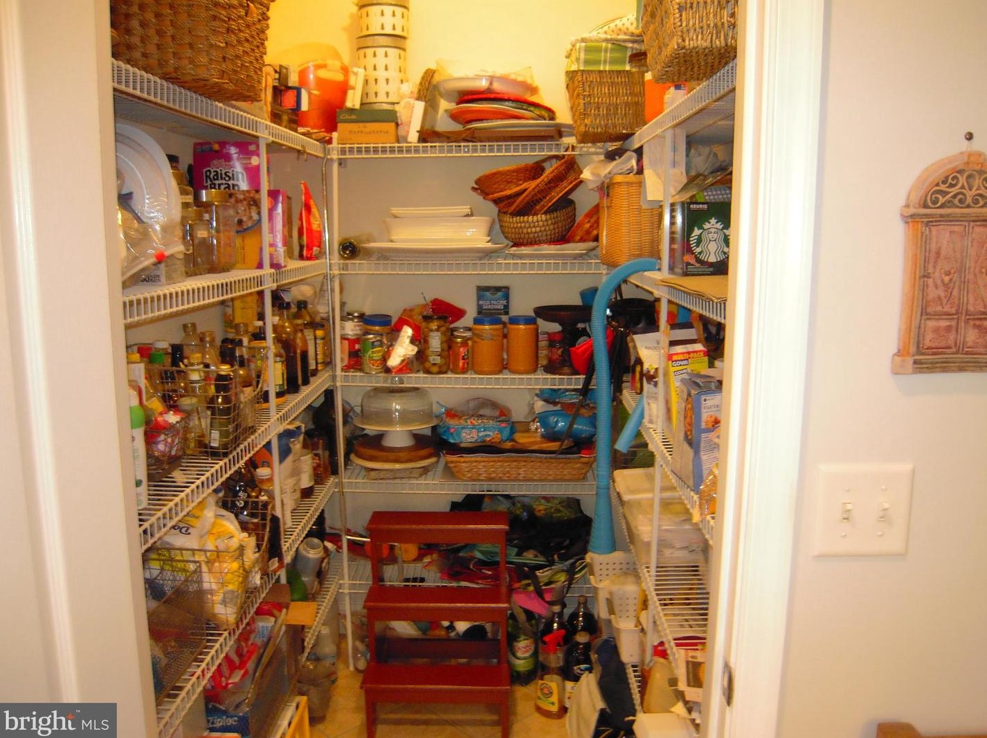 1857 Speedwell Rd, Lancaster PA  17601-4629 exterior