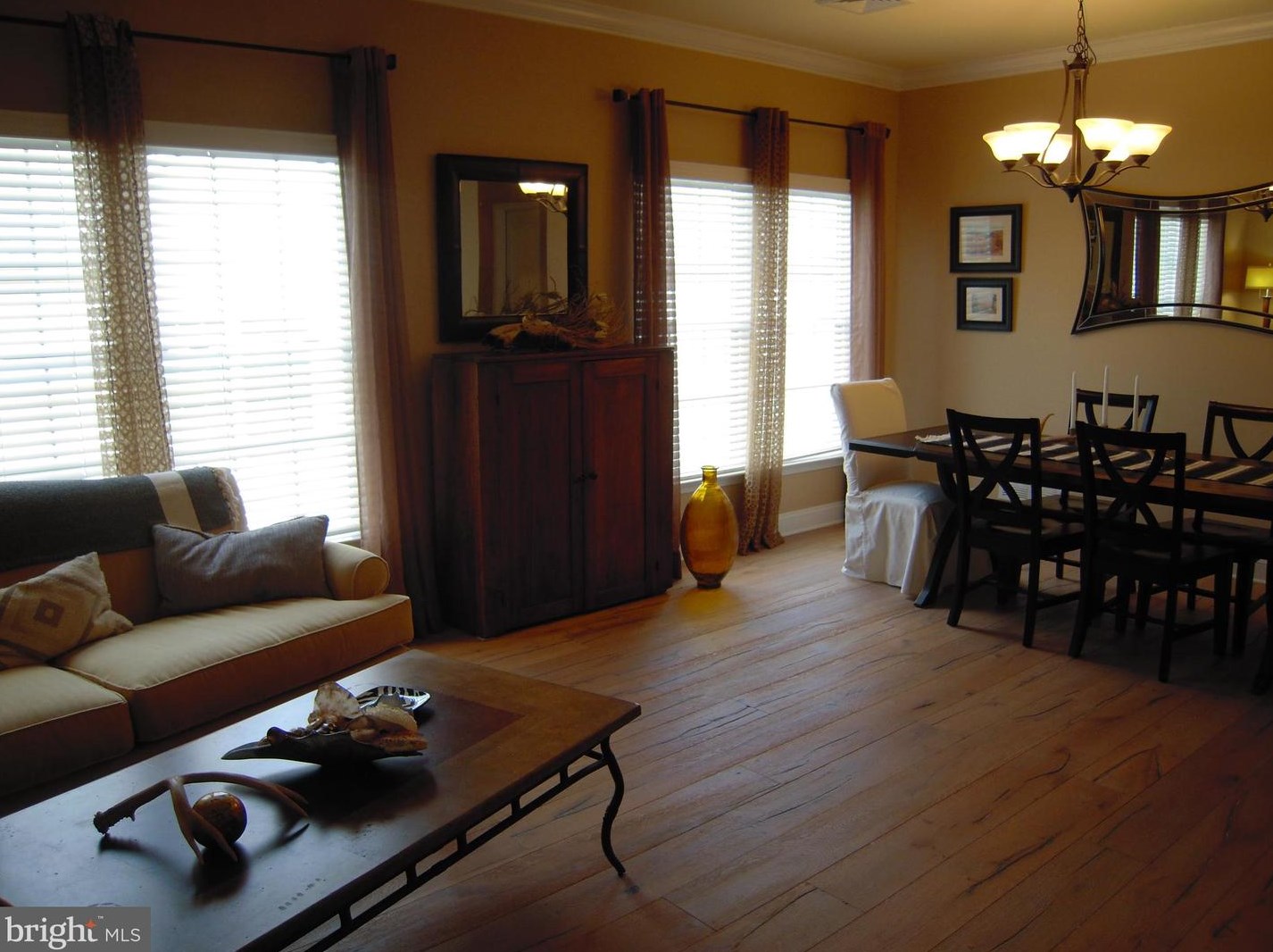 1857 Speedwell Rd, Lancaster, PA 17601