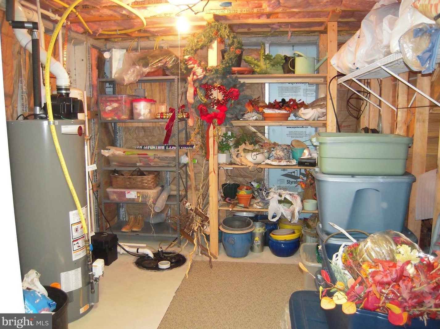 1857 Speedwell Rd, Lancaster PA  17601-4629 exterior