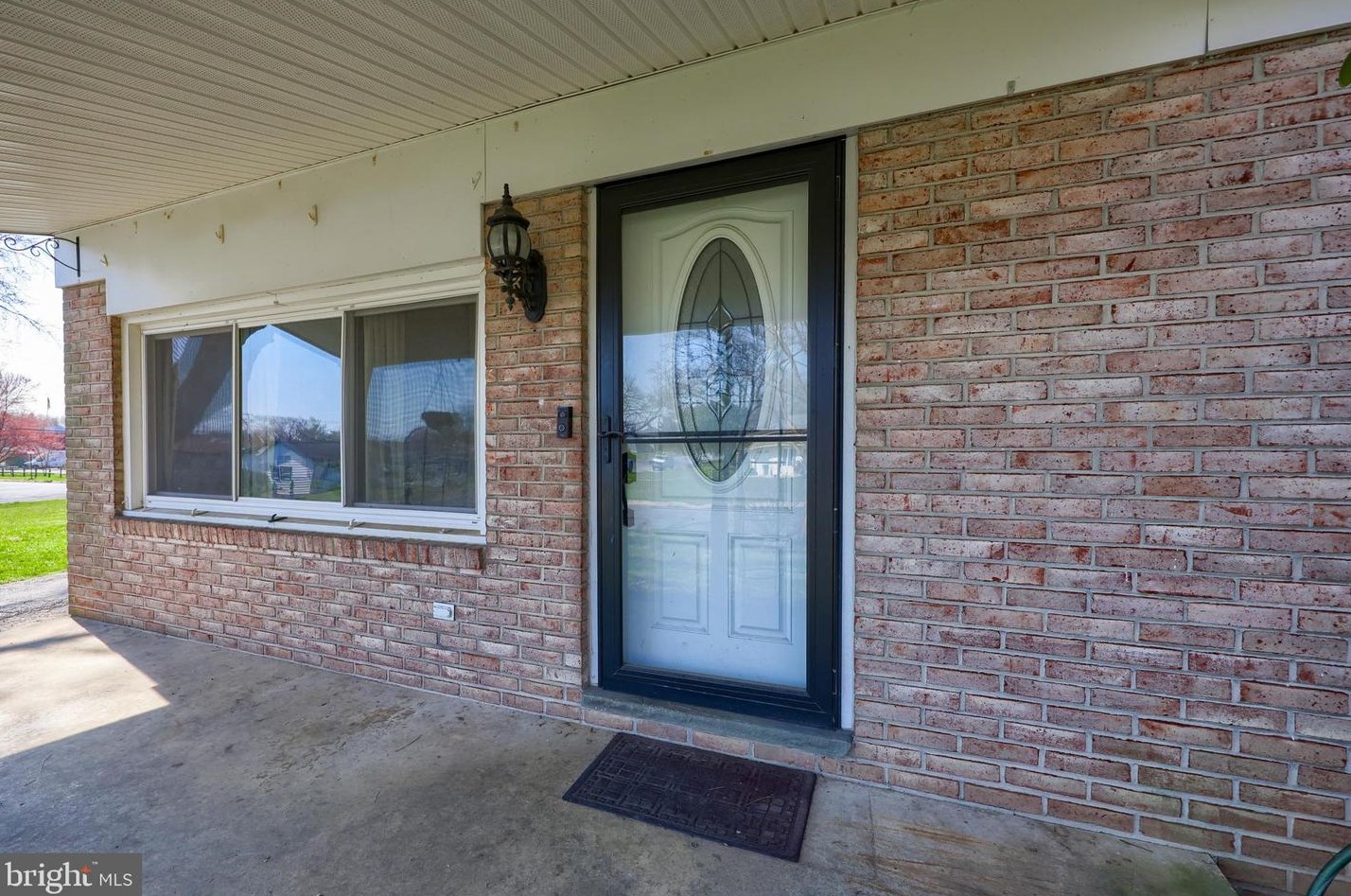 72 Allan Dr, Lancaster, PA 17603