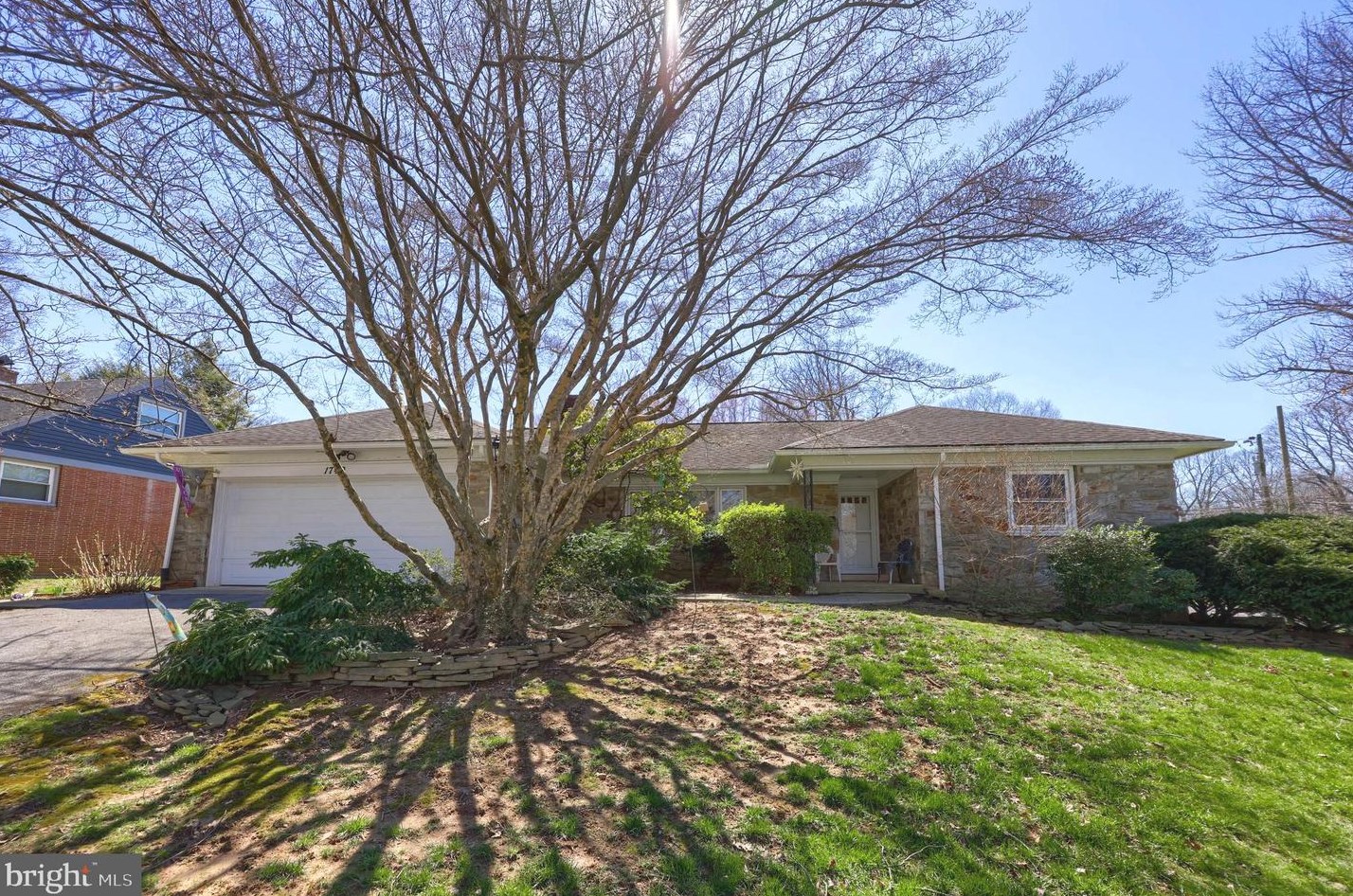 1740 Wheatland Ave, Lancaster, PA 17603-4520
