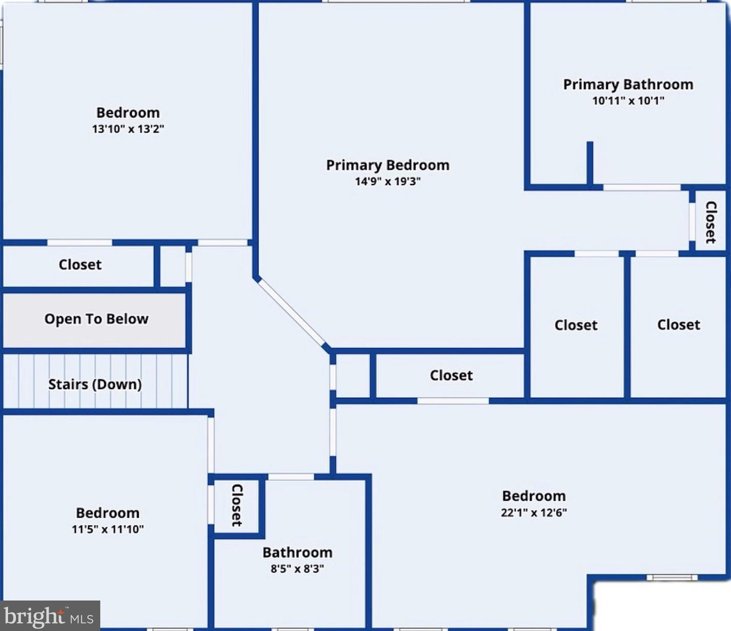 2141 Colleens Way, Lancaster PA  17601-5756 exterior