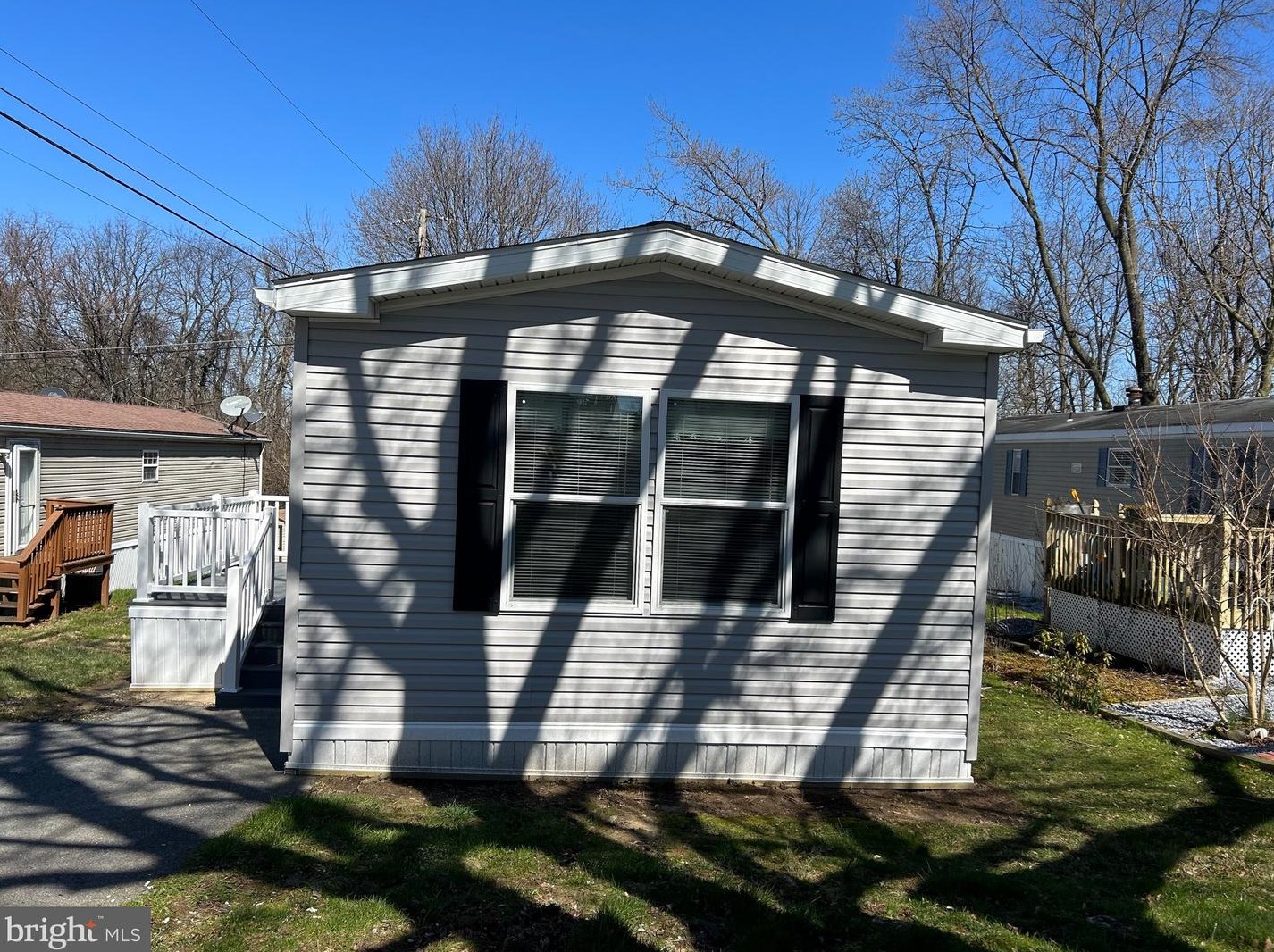 670 Hempfield Hill Rd, Kinderhook, PA 17512
