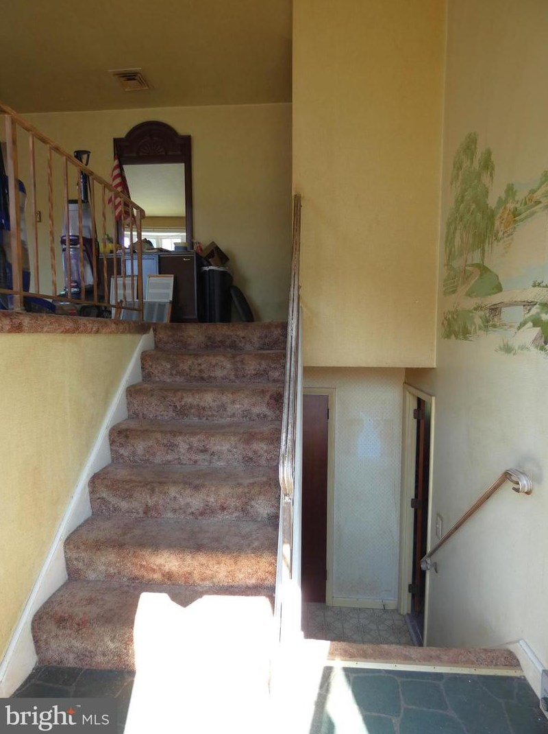 529 Friendship Ave, Lancaster, PA 17601-4415