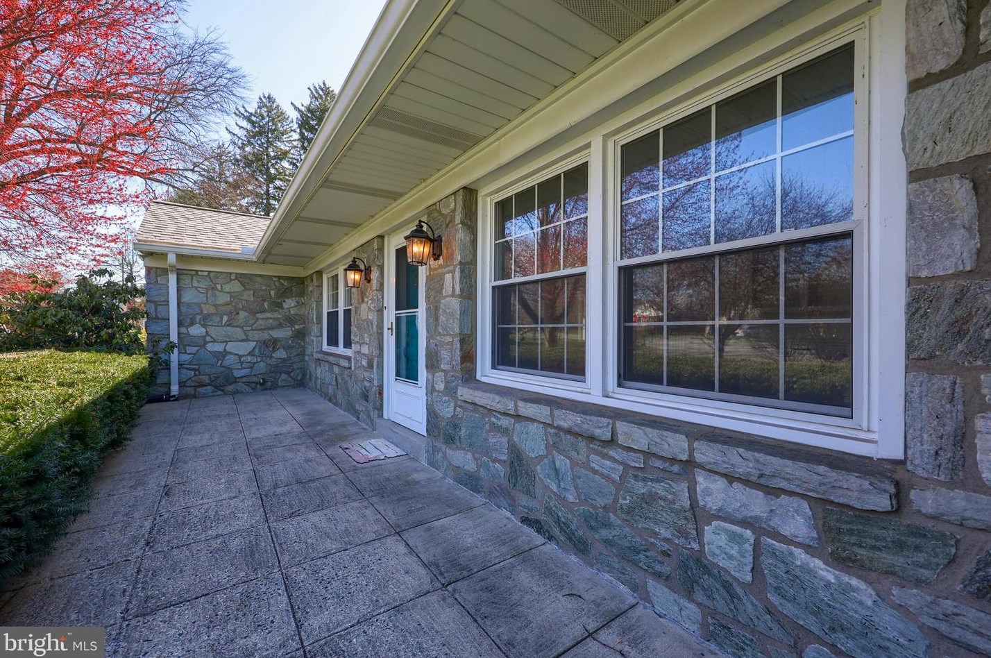 26 Overlook Ave, Lancaster, PA 17601