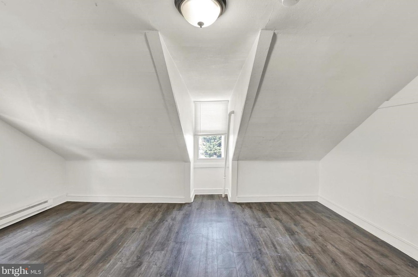 306 Perry St, Kinderhook PA  17512-1721 exterior