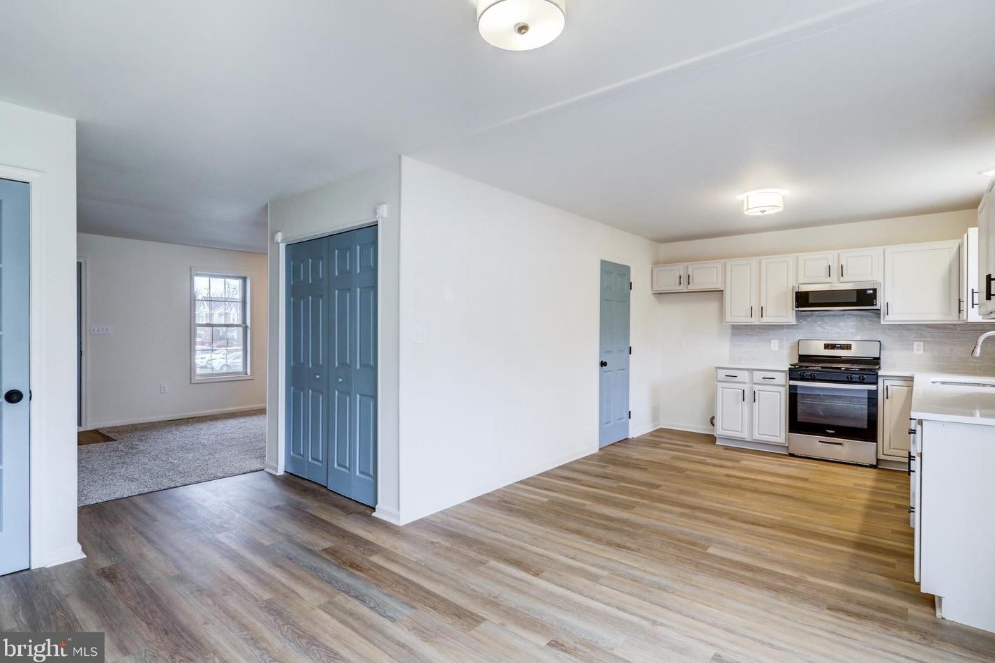 884 Sterling Pl, Lancaster, PA 17603