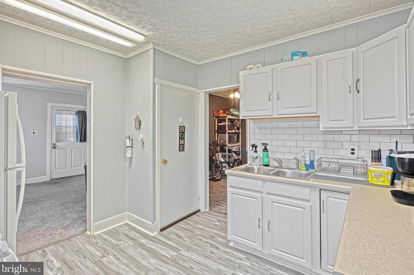 653 9th St, Kinderhook PA  17512-1802 exterior