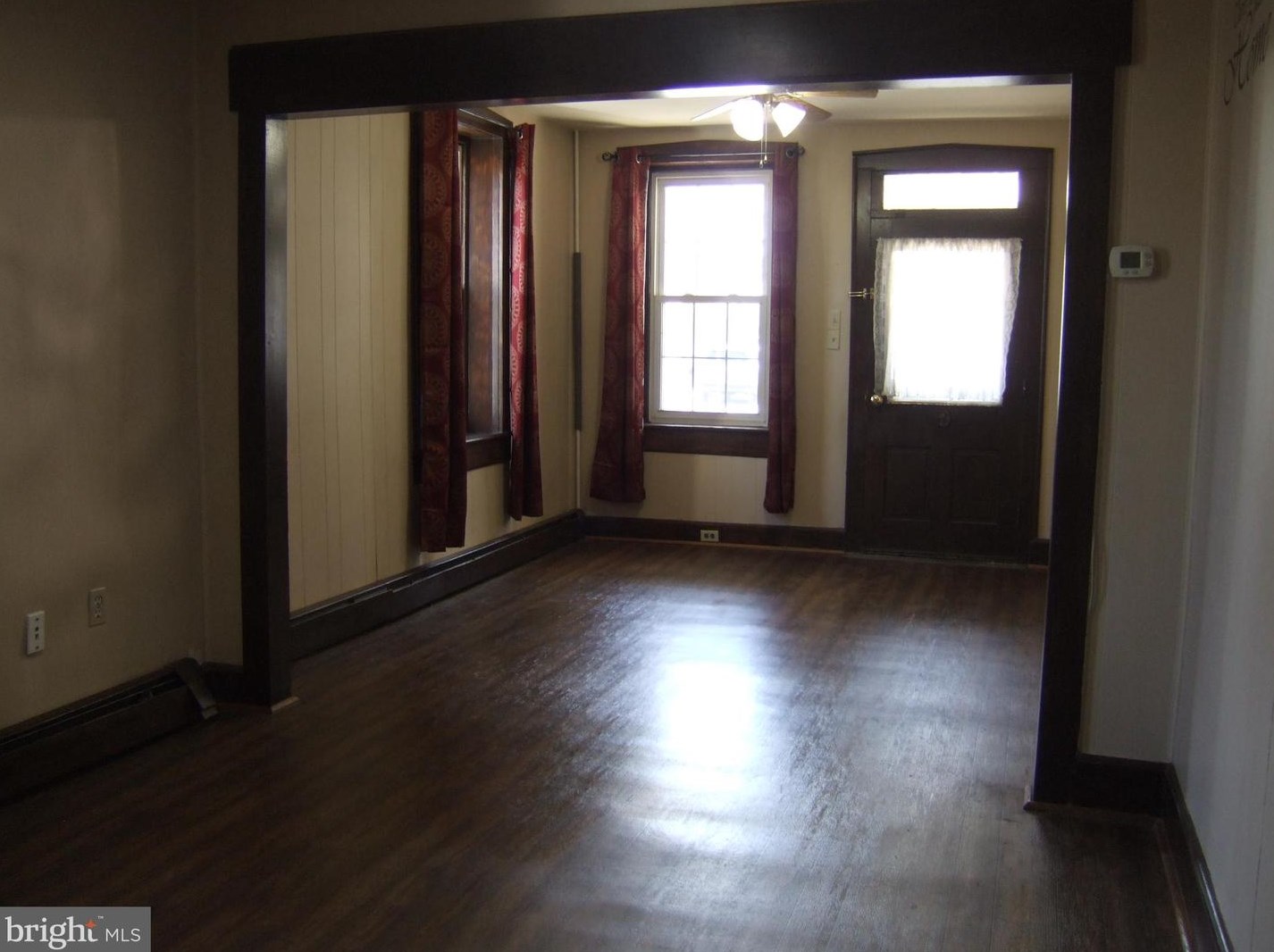 128 W Ferdinand St, Old Line, PA 17545