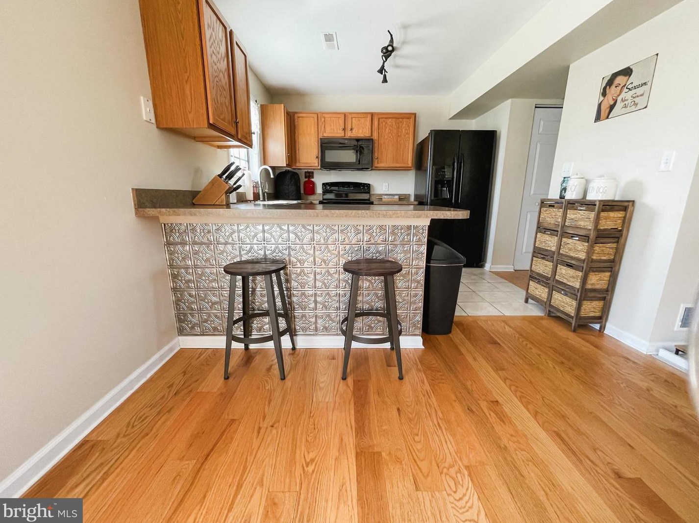79 Carriage House Dr, Willow, PA 17584-9029
