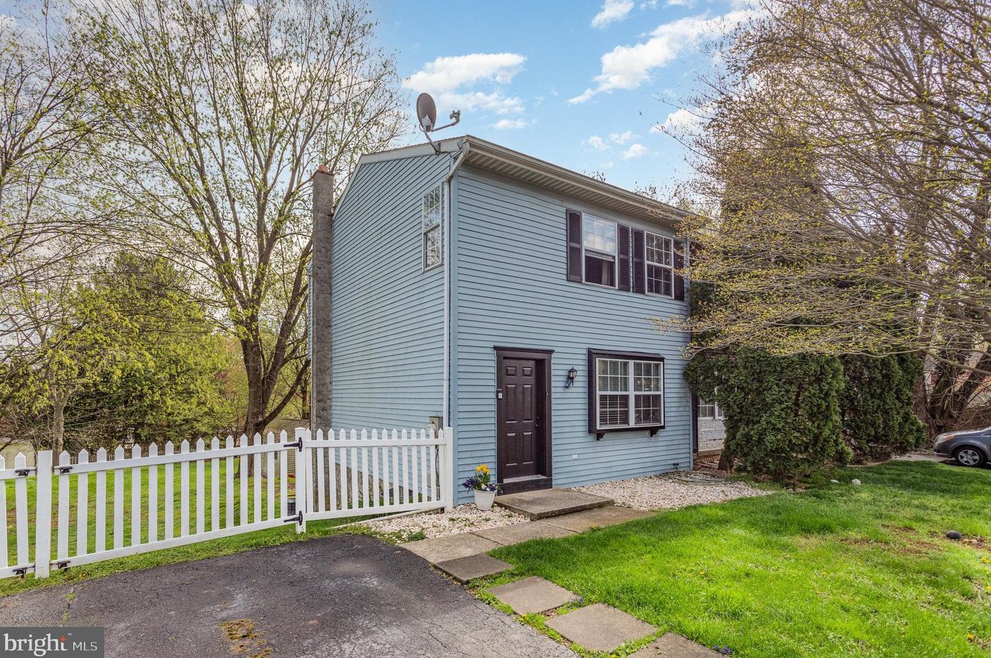 1611 Manor Blvd, Lancaster, PA 17603