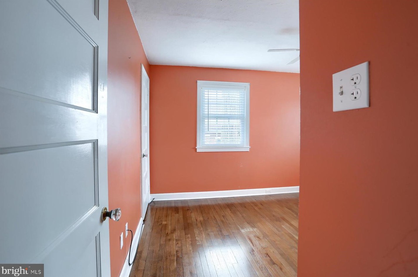 627 Marshall St, Lancaster PA  17602-2166 exterior