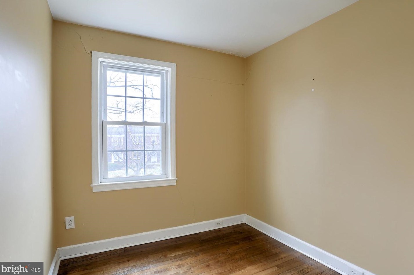 627 Marshall St, Lancaster PA  17602-2166 exterior