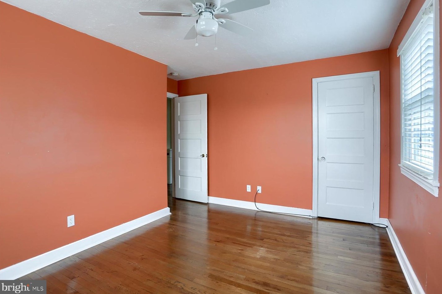 627 Marshall St, Lancaster PA  17602-2166 exterior