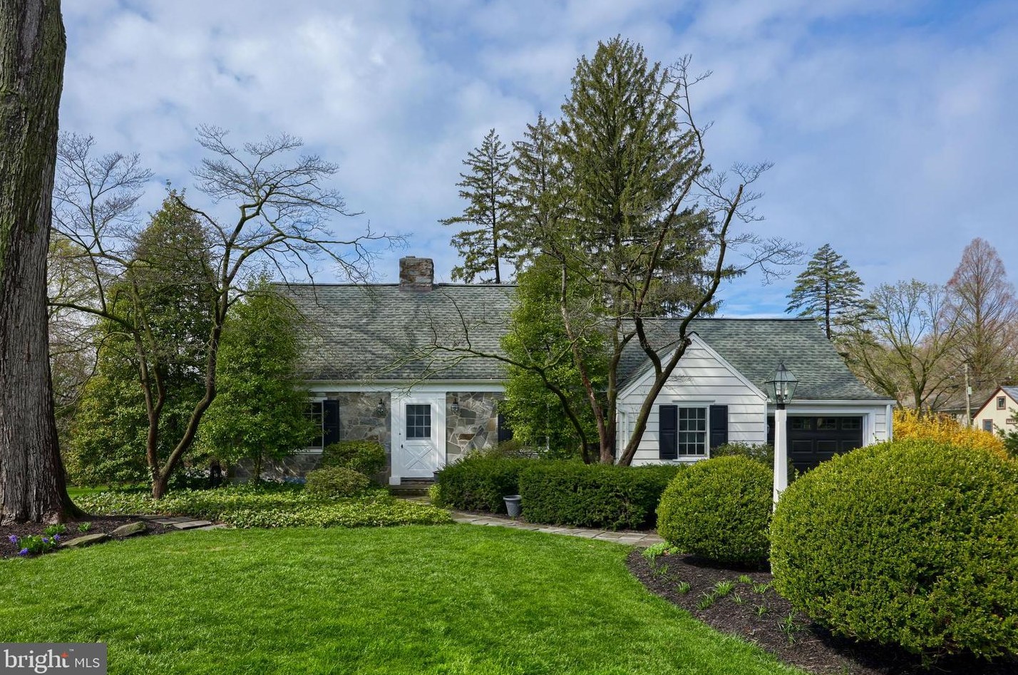 1884 Nanticoke Rd, Lancaster, PA 17601