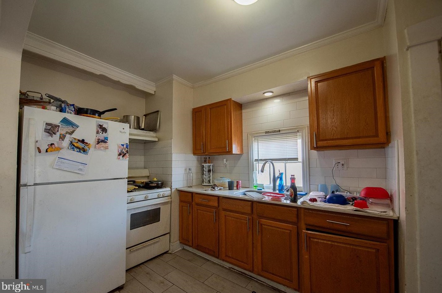 33 Charlotte St, Lancaster PA  17603-3743 exterior