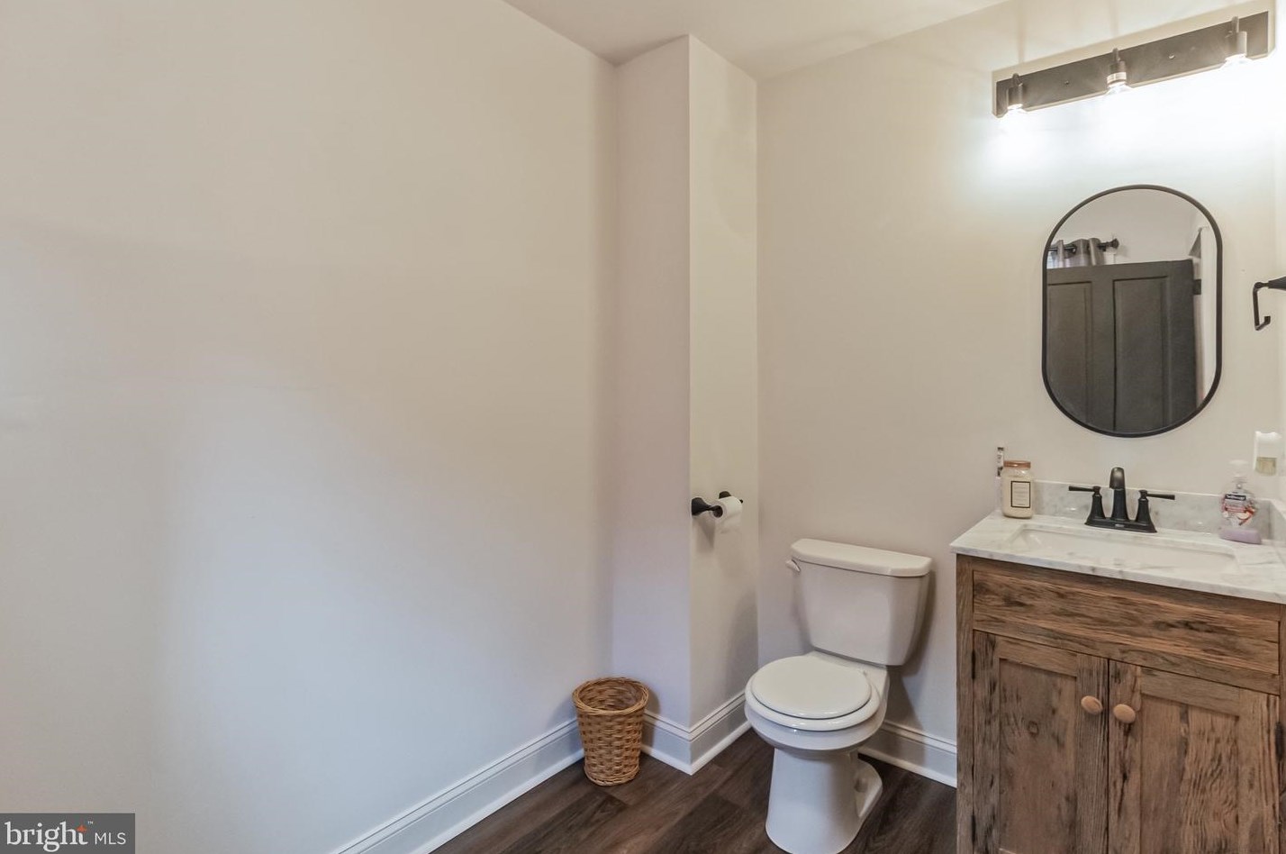 465 Plum St, Lancaster PA  17602-3709 exterior