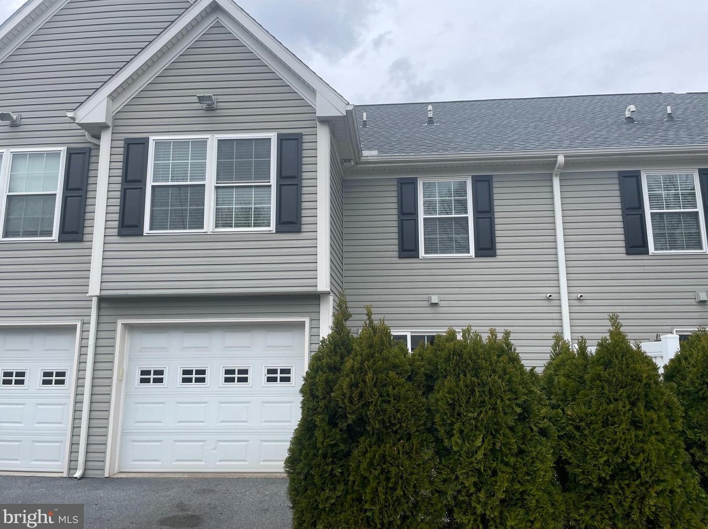 246 Cool Creek Way, Lancaster, PA 17602