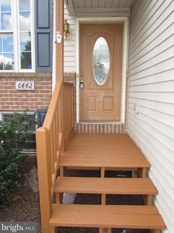 6442 Lincoln Ct, East Petersburg, PA 17520-1040