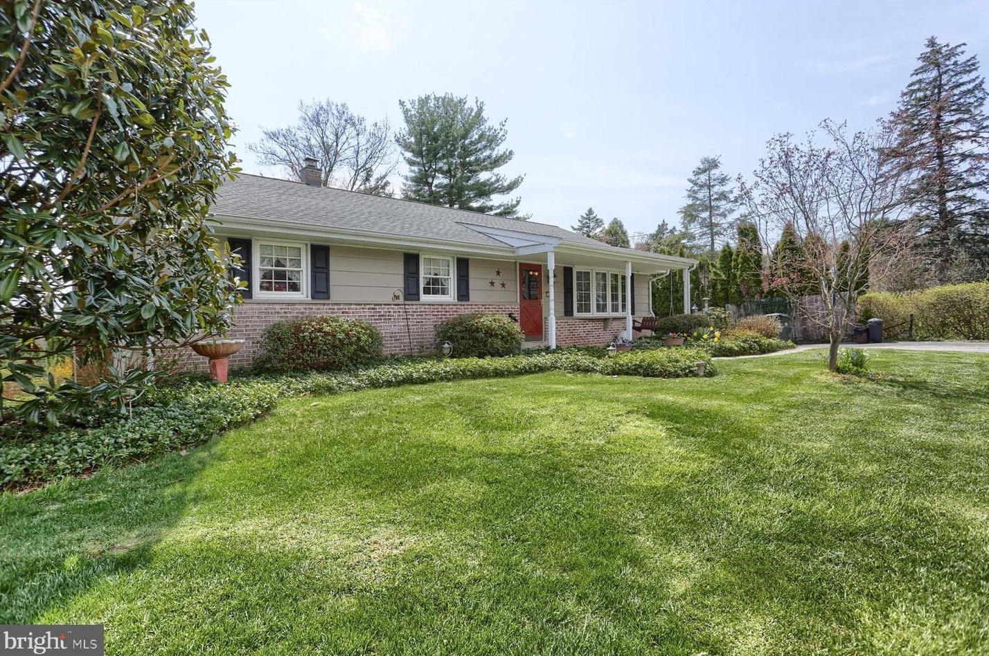 3690 Keen Ave, Kinderhook, PA 17512
