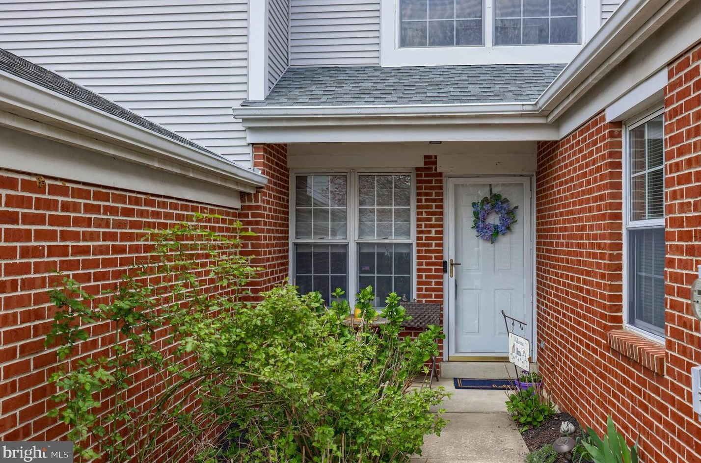 22 Toll Gate Station, Lancaster, PA 17601