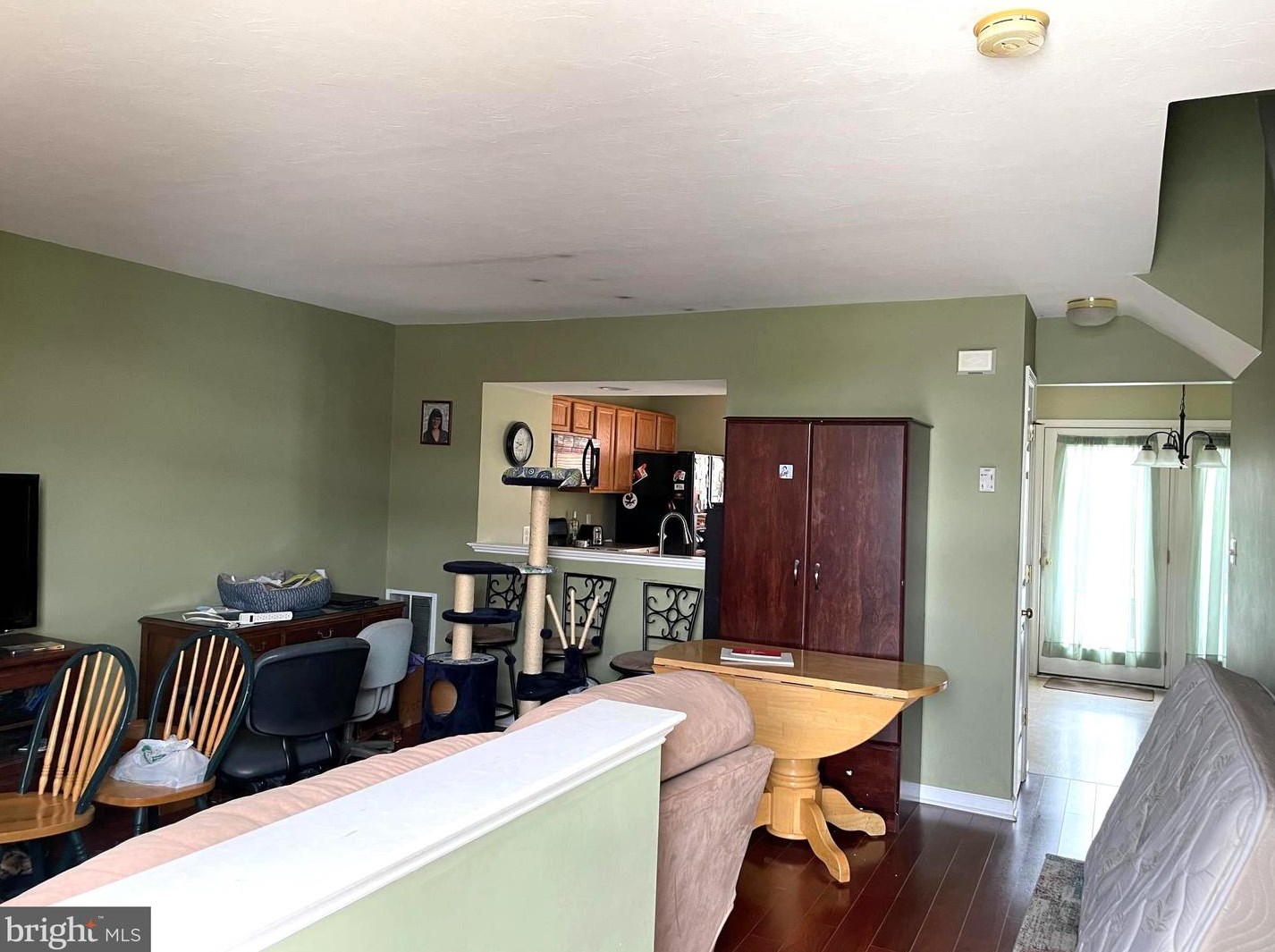 232 Knollwood Rd, Slackwater, PA 17551