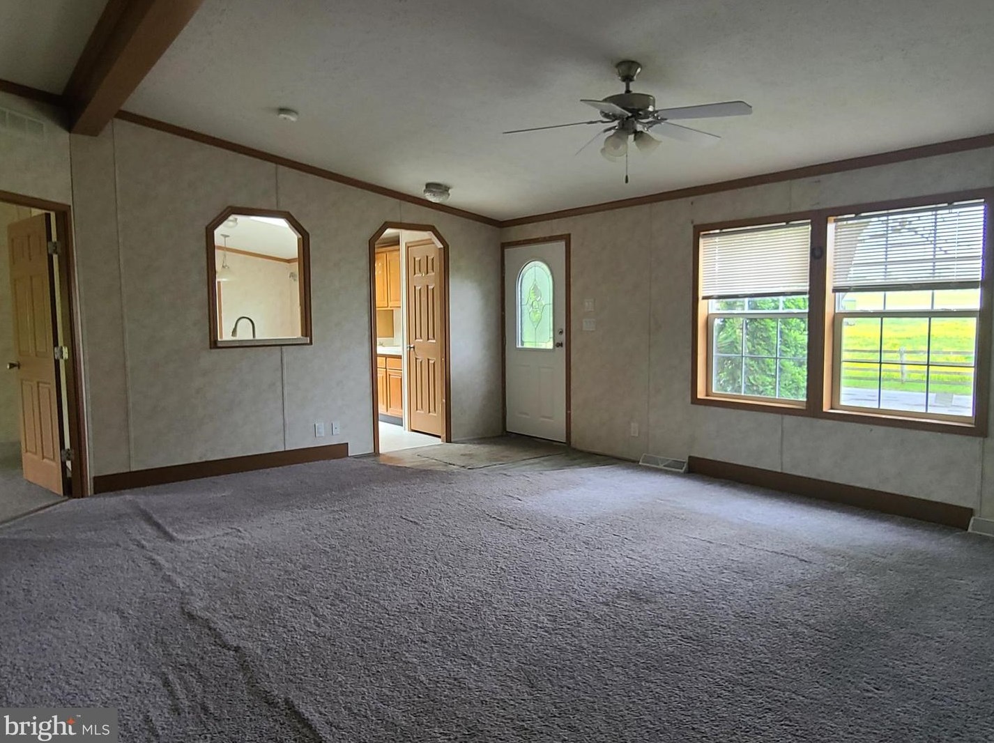128 Broad St, Bartville, PA 17509-1504