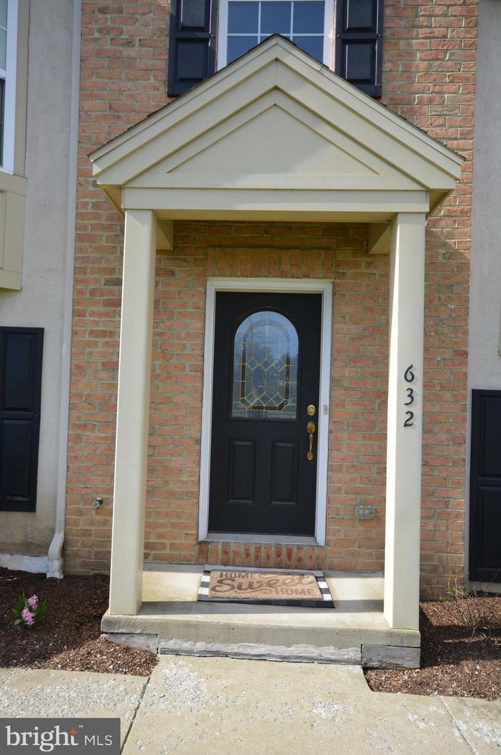 632 Petersburg Rd, Lancaster, PA 17601