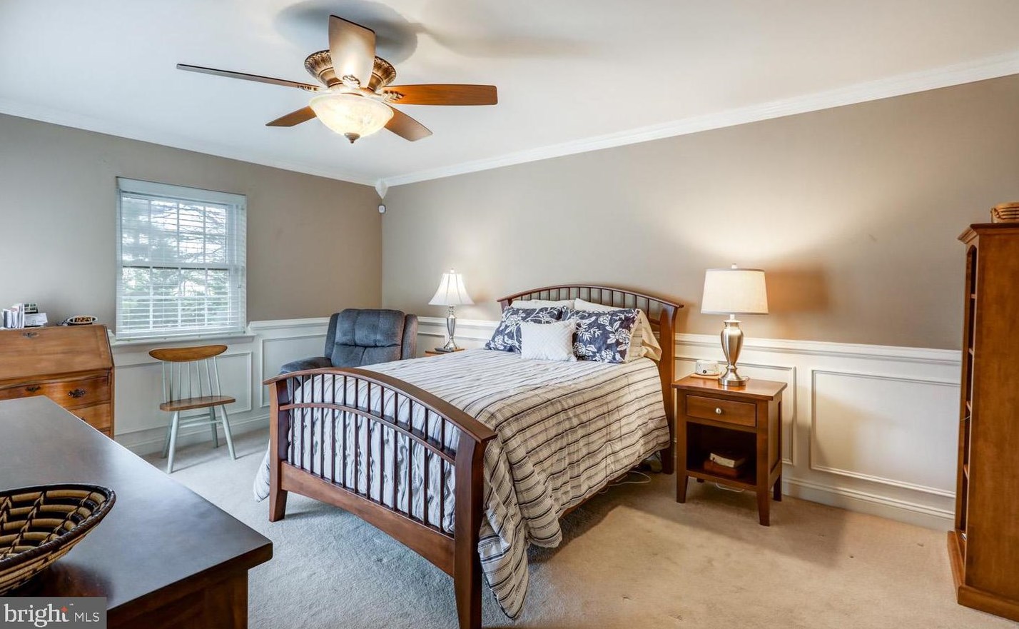 410 Valleybrook Dr, Lancaster PA  17601-4642 exterior