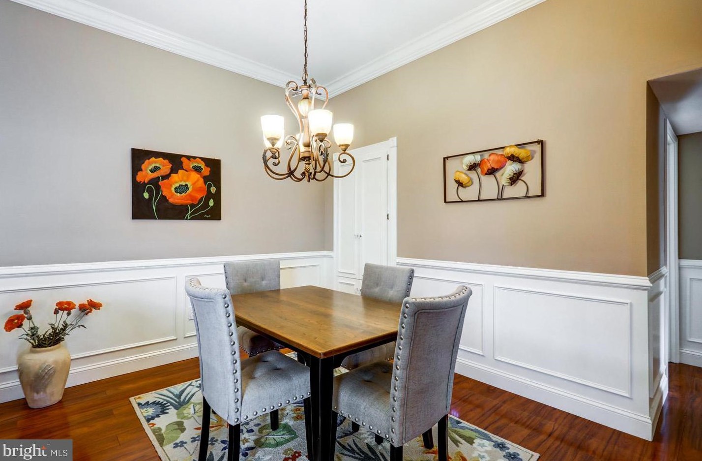 410 Valleybrook Dr, Lancaster PA  17601-4642 exterior