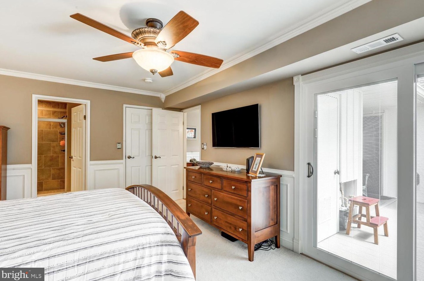 410 Valleybrook Dr, Lancaster PA  17601-4642 exterior