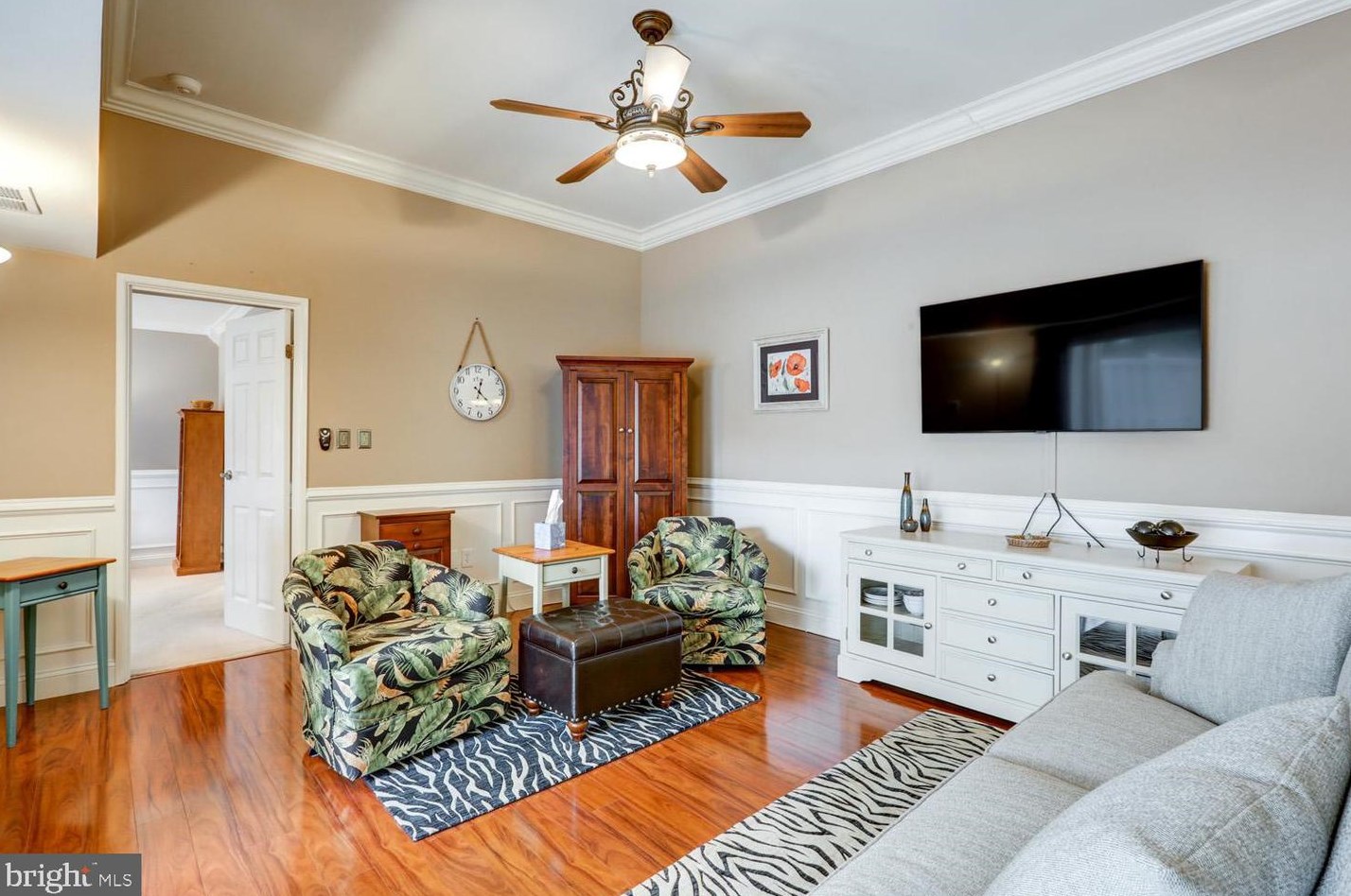 410 Valleybrook Dr, Lancaster PA  17601-4642 exterior