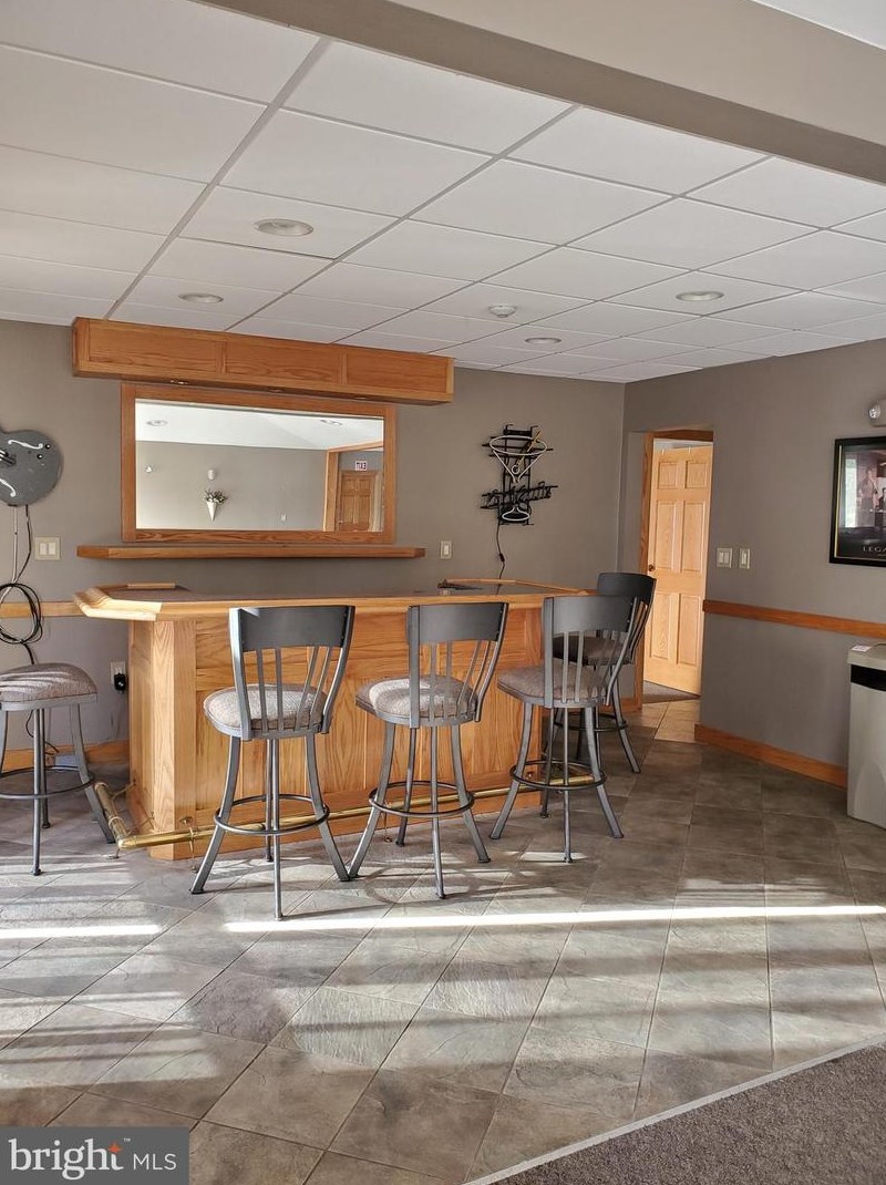 410 Valleybrook Dr, Lancaster PA  17601-4642 exterior