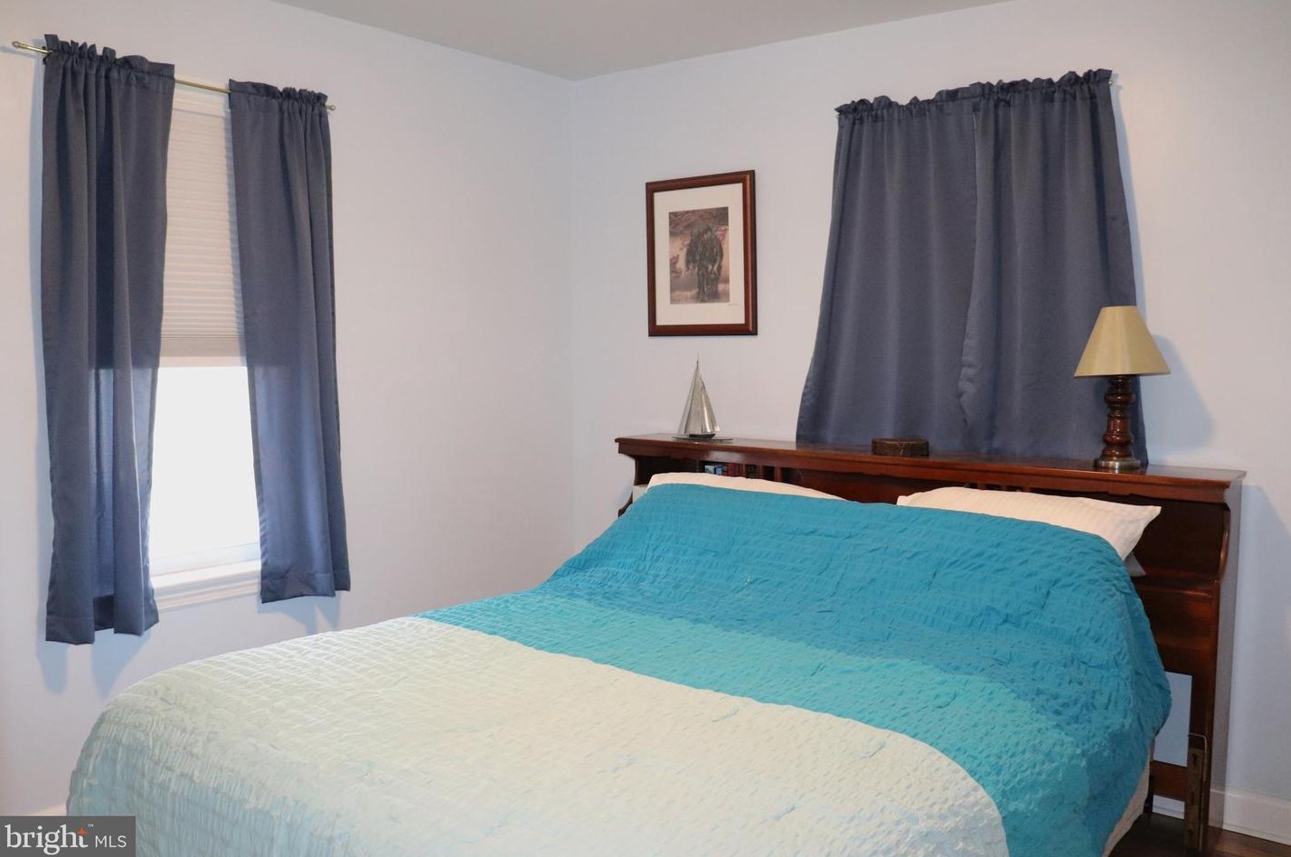 131 Old Mill Rd, Ephrata PA  17522-1810 exterior